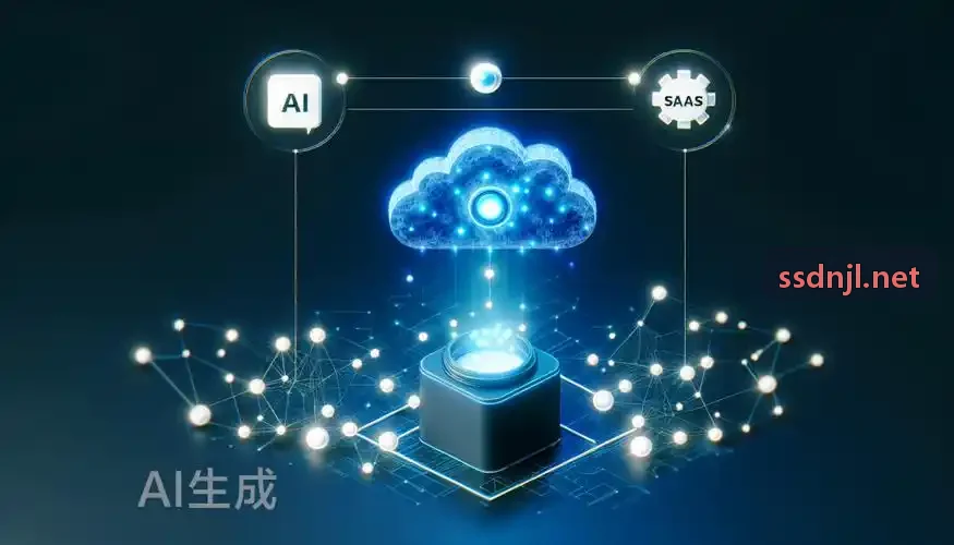 JIUYOUHUI精密数控装配车间与硬核标定测试